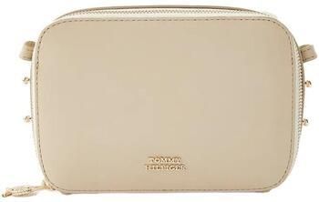 Tommy Hilfiger Schoudertas
