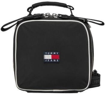 Tommy Hilfiger Schoudertas
