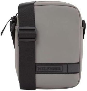 Tommy Hilfiger Schoudertas