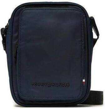 Tommy Hilfiger Schoudertas