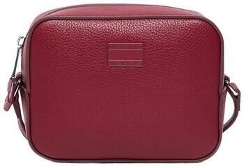 Tommy Hilfiger Schoudertas