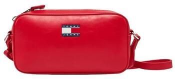 Tommy Hilfiger Schoudertas