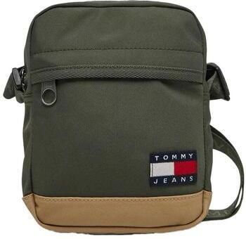 Tommy Hilfiger Schoudertas