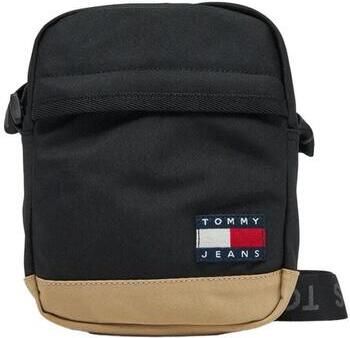 Tommy Hilfiger Schoudertas