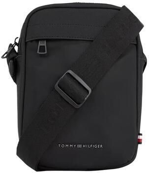 Tommy Hilfiger Schoudertas