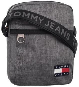 Tommy Hilfiger Schoudertas