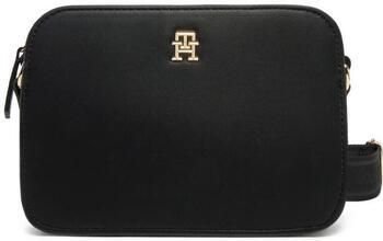 Tommy Hilfiger Schoudertas