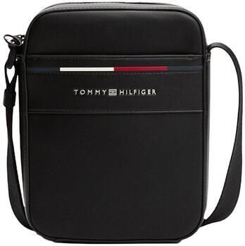 Tommy Hilfiger Schoudertas