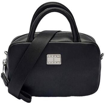 Tommy Hilfiger Schoudertas