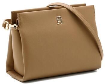 Tommy Hilfiger Schoudertas