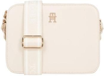 Tommy Hilfiger Schoudertas