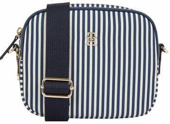 Tommy Hilfiger Schoudertas