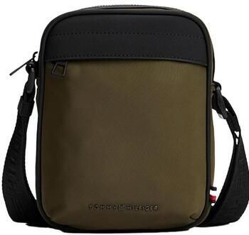 Tommy Hilfiger Schoudertas