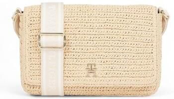 Tommy Hilfiger Schoudertas