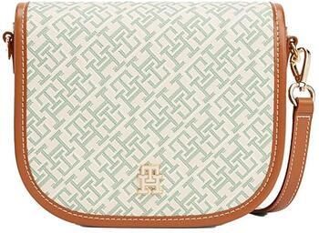 Tommy Hilfiger Schoudertas