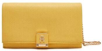 Tommy Hilfiger Schoudertas