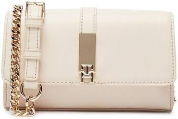 Tommy Hilfiger Schoudertas