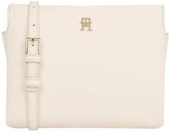 Tommy Hilfiger Schoudertas