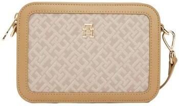 Tommy Hilfiger Schoudertas