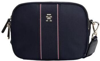 Tommy Hilfiger Schoudertas