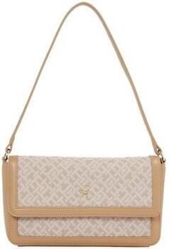 Tommy Hilfiger Schoudertas