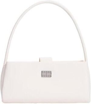 Tommy Hilfiger Schoudertas