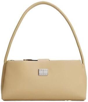 Tommy Hilfiger Schoudertas