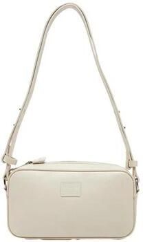 Tommy Hilfiger Schoudertas