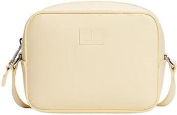 Tommy Hilfiger Schoudertas