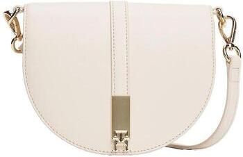 Tommy Hilfiger Schoudertas