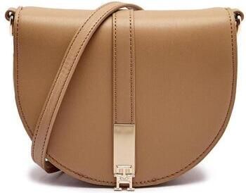 Tommy Hilfiger Schoudertas