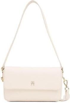 Tommy Hilfiger Schoudertas