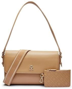 Tommy Hilfiger Schoudertas