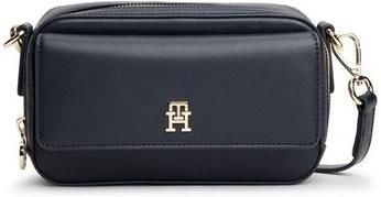 Tommy Hilfiger Schoudertas Icon Camera