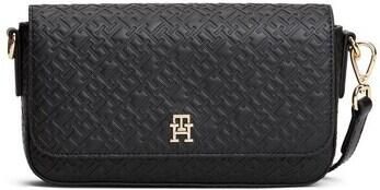 Tommy Hilfiger Schoudertas Icon