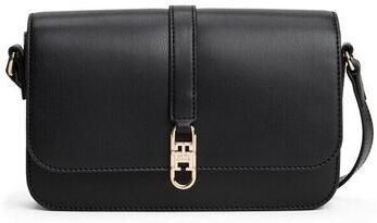 Tommy Hilfiger Schoudertas Libre