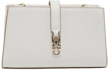 Tommy Hilfiger Handtas Th Libre Chain Crossover - Foto 2