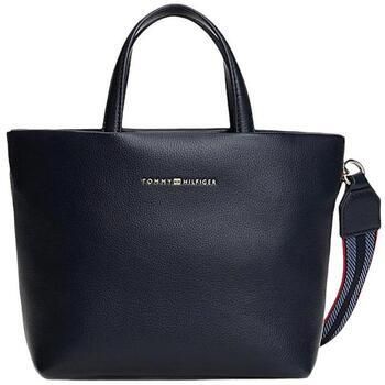 Tommy Hilfiger Schoudertas Logotapes