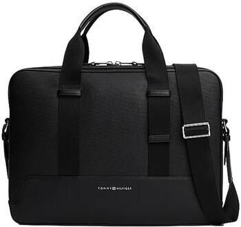 Tommy Hilfiger Schoudertas Modern