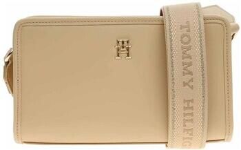 Tommy Hilfiger Schoudertas Monotype Crossover