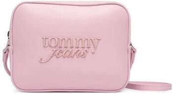 Tommy Hilfiger Schoudertas Must Camera