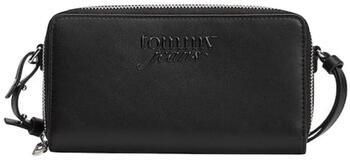 Tommy Hilfiger Schoudertas Must Purse