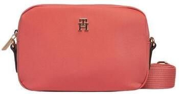 Tommy Hilfiger Schoudertas Popette Camera