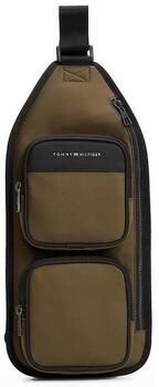 Tommy Hilfiger Schoudertas Repreve