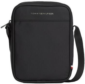 Tommy Hilfiger Schoudertas Repreve M14150