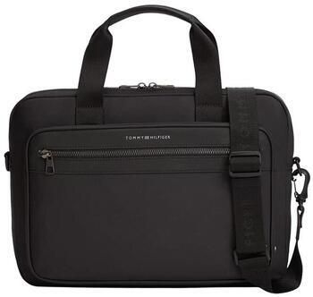 Tommy Hilfiger Schoudertas Reprevees