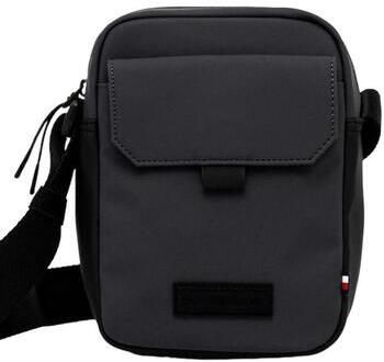 Tommy Hilfiger Schoudertas Seasonal Mini