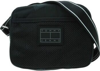 Tommy Hilfiger Schoudertas Skater Girl