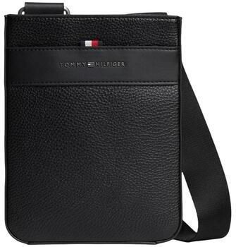 Tommy Hilfiger Schoudertas TH CENTRAL MINI CROSSOVER AM0AM14697