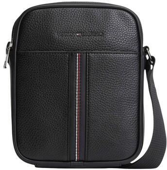 Tommy Hilfiger Schoudertas TH CENTRAL MINI REPORTER AM0AM14168